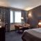 Good Seasons Hotel Den Bosch - Den Bosch