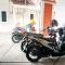 Saijaan Yogyakarta Mitra RedDoorz