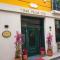 st945 Palas Otel