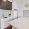 Sunset Retreat at Birkdale - 44 Birkdale Street