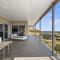 Sunset Retreat at Birkdale - 44 Birkdale Street