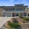 Sunset Retreat at Birkdale - 44 Birkdale Street