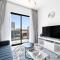 Family-friendly 1 BR in JVC - Дубай