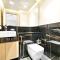 Family-friendly 1 BR in JVC - Дубай