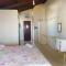 Casa Aberta Guest House & Coworking