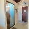 Casa Aberta Guest House & Coworking