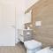 Easylife - Golden Suite con ampio terrazzo