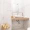 Easylife - Golden Suite con ampio terrazzo