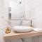 Easylife - Golden Suite con ampio terrazzo