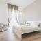 Easylife - Golden Suite con ampio terrazzo