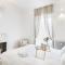 Easylife - Golden Suite con ampio terrazzo