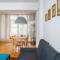 Cozy 2BD Flat in The Vintage Spot by Flat Mаnager - Sofie