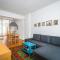 Cozy 2BD Flat in The Vintage Spot by Flat Mаnager - Sofie