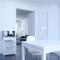 Bel Appartement Coeur de Ville photo 8