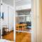 Cozy 2BD Flat in The Vintage Spot by Flat Mаnager - Sofie