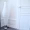 Bel Appartement Coeur de Ville photo 20