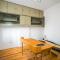 Cozy 2BD Flat in The Vintage Spot by Flat Mаnager - Sofie