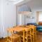 Cozy 2BD Flat in The Vintage Spot by Flat Mаnager - Sofie