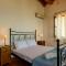 Waveside Sanctuary - Luxurious Seastone Villa