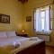 Waveside Sanctuary - Luxurious Seastone Villa