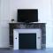Bel Appartement Coeur de Ville photo 17