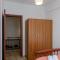 Waveside Sanctuary - Luxurious Seastone Villa