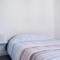 Bel Appartement Coeur de Ville photo 23