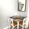 AMAZING Studio Close to the Peanut Island!