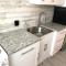 AMAZING Studio Close to the Peanut Island!
