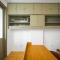 Cozy 2BD Flat in The Vintage Spot by Flat Mаnager - Sofie