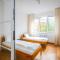 Cozy 2BD Flat in The Vintage Spot by Flat Mаnager - Sofie