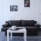 Bel Appartement Coeur de Ville photo 14