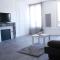 Bel Appartement Coeur de Ville photo 11