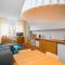 Cozy 2BD Flat in The Vintage Spot by Flat Mаnager - Sofie