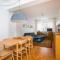 Cozy 2BD Flat in The Vintage Spot by Flat Mаnager - Sofie
