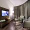 Duset Hotel Suites