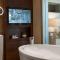 Elite World Grand Istanbul Basın Ekspres