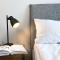 apartamenty-wroc Center by the University Bridge - Vratislav