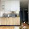 apartamenty-wroc Center by the University Bridge - Vratislav