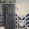DEPENDACE MINORI MARE ****