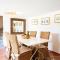 Homey Experience - Borgo Rudalza