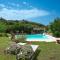 Homey Experience - Borgo Rudalza