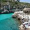 Apart. Cala'n forcat,4-6pax. Ciutadella de Menorca - Cala'n Forcat