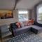 No. 4 Sunny Lodge By The Sea - Aberystwyth