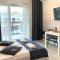 apartamenty-wroc Center by the University Bridge - Vratislav