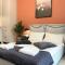 apartamenty-wroc Center by the University Bridge - Vratislav