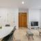 Stay U-nique Apartment Juan De Padilla - Málaga