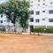 Surya residency - Bangalore