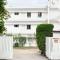 Surya residency - Bangalore