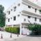 Surya residency - Bangalore